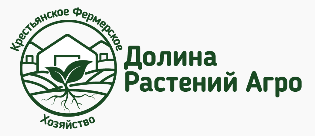 Долина Растений Агро