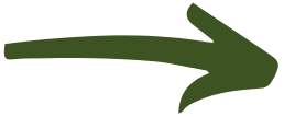 Дизайн без названия(4).png